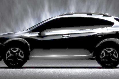 subaru-xv-teaser-highlight