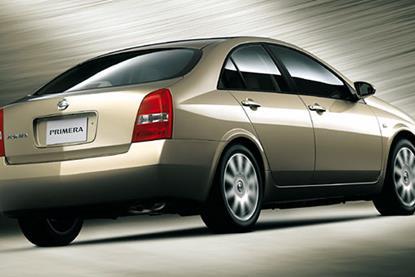 nissan-primera064