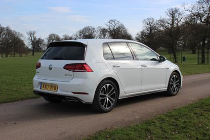 vw-golf-hmi-3