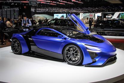 geneva-16-trends-16-1