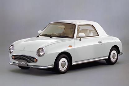 Figaro1
