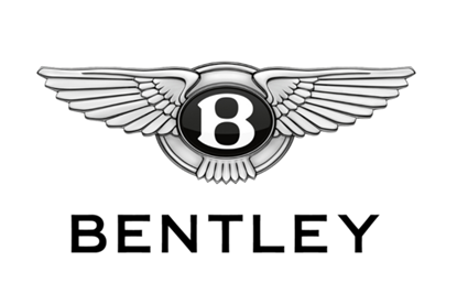 bentley600x400logo_907210