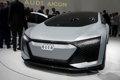 audi-aicon-front.jpg