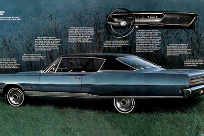 1968vip-02