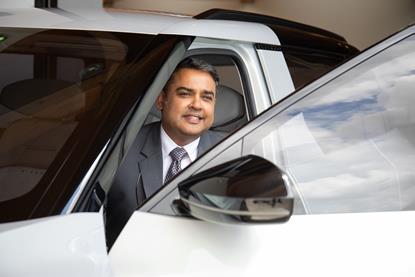 DPS 1 Ajay Jain Tata - smile FWD -1117