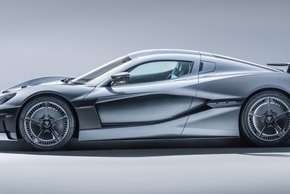 Rimac C_Two – Side.jpg