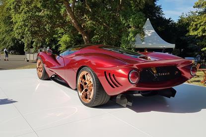 CDN-DeTomaso-P72_9