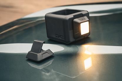 Accessories - Dacia Duster - Luc Lacey Shoot (73)