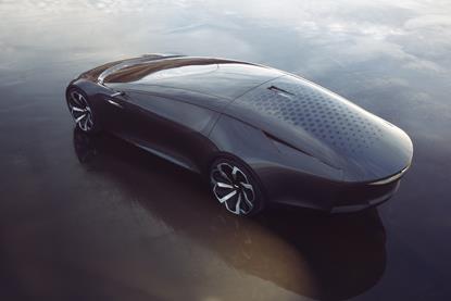 5-Cadillac-Halo-Concept-InnerSpace