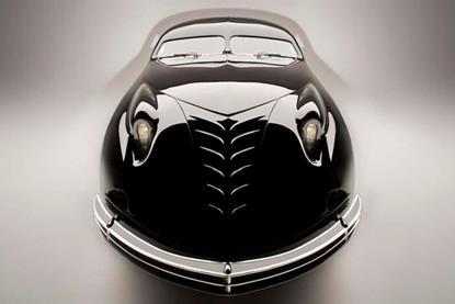 Corsair-1