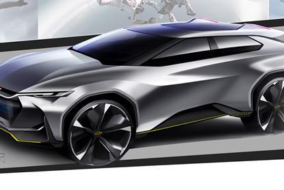 Chevrolet FNR-X Concept (2017) - Design Sketches (1).jpg