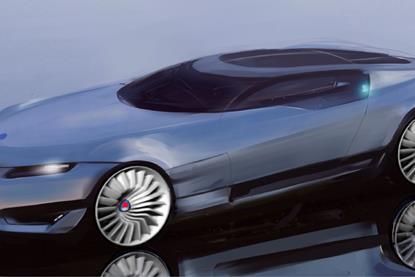 saab-aerox-concept-009.jpg