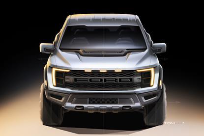 2021 Ford Raptor_Design_03