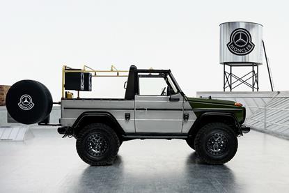 Mercedes x Moncler G Wagon0355_004