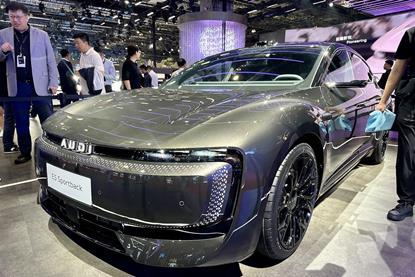 Audi E5 Sportback_1048