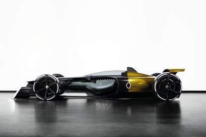 Rs 2027 Vision Concept Embargo 03H40 Uk 190417 4