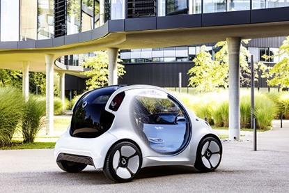 01_smart_500x333