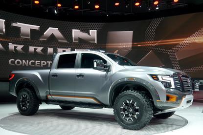 nissan-titan-warrior-01