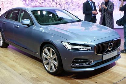 volvo-s90-1