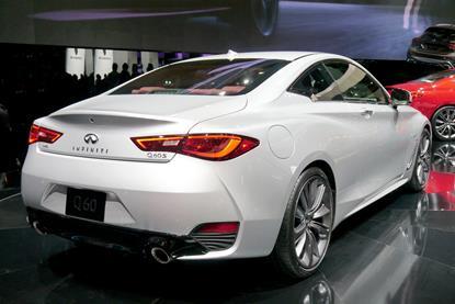 infiniti-q60-04-1