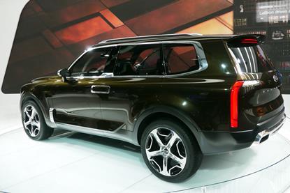 kia-telluride-2