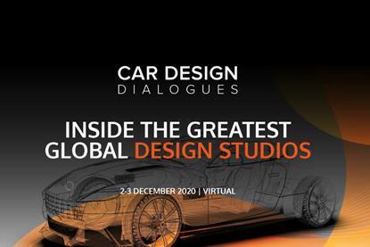 car-design-dialogues-hero-mobile