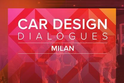 CDD Milan thumbnail