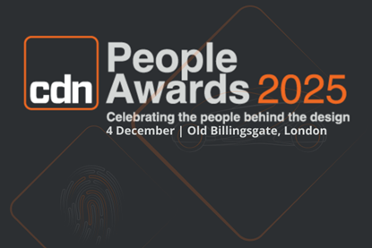 People Awards NL Banner 2025 (300 x 250 px) (600 x 400 px) (1)