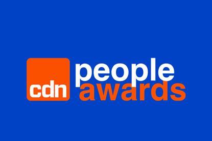 people-awards-thumb