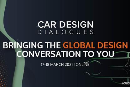 1112-car-design-dialogues-europe-v6-250121_600x300px