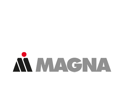 Magna-circle