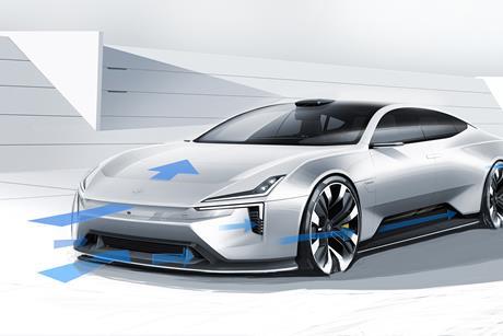 Car Design News Home Page