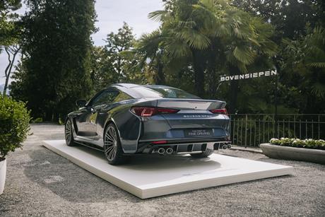 2025_05_Bovensiepen_Zagato_Launch_08