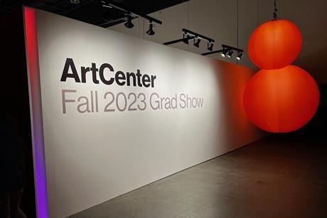 ArtCenter Banner01