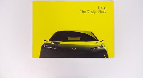 Lotus Design Book Hero-image (2)