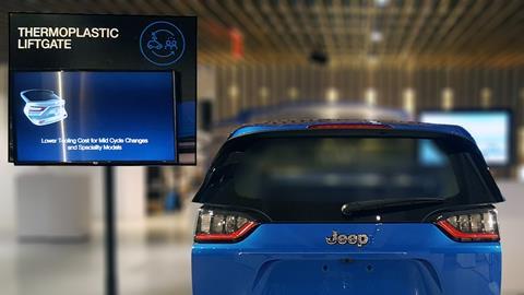 liftgate-pic-for-linda