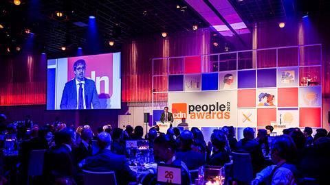 CDN People Awards 2022 -5650