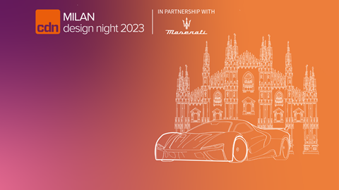 18 April 2023  Maserati Milano Centro, Viale di Porta Vercellina (16)