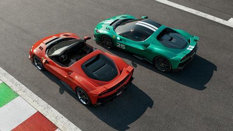 13_HERO_Spider_Coupe_16_9_172abef2-62fb-4de7-a0da-5d2204a7fc73