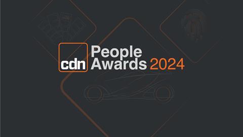 CDN People Awards 2024 Article image (1)