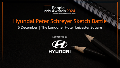 Sketch Battle