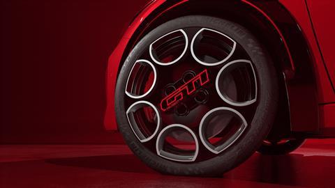 PEUGEOT_E208_GTi_2506STYP_303_FR