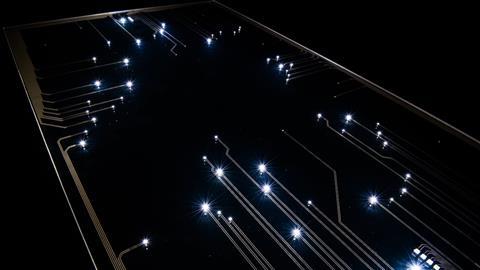 Sunroof Side 1Jpg