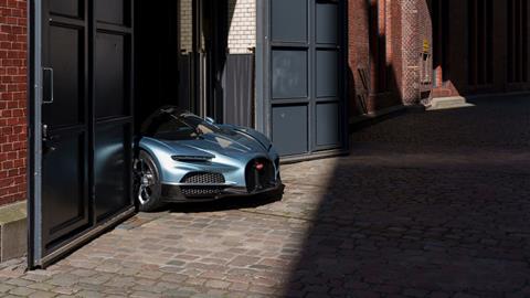 bugatti design studio new (1)