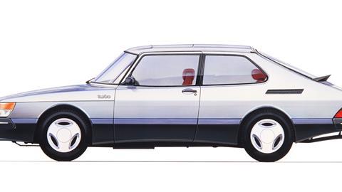 1984-saab-900-turbo-16s-sketch