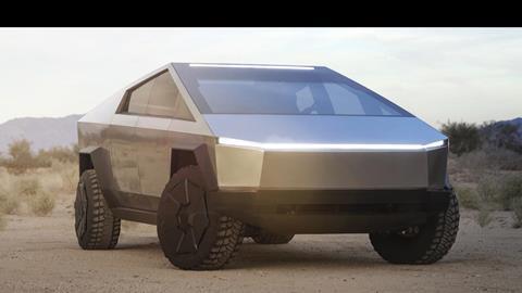 277555_cdr7_judge_teslacybertruck1_664210