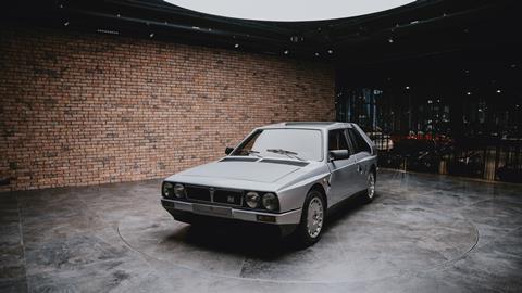 CDE25_Lancia-3