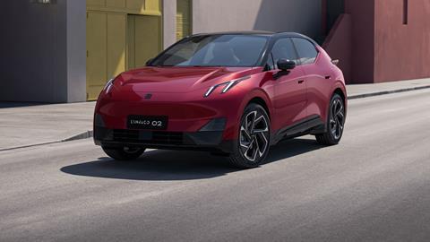 Lynk & Co 02 hero