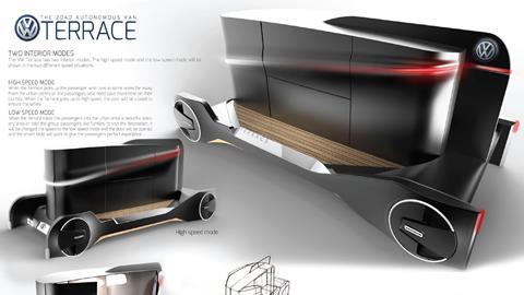 Student Design Of The Year Cdag15 02