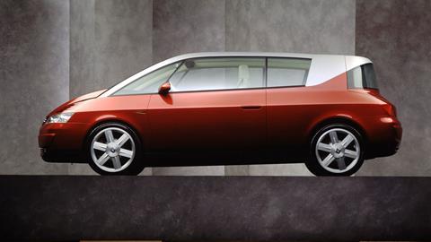 renault-avantime-concept-99.jpg